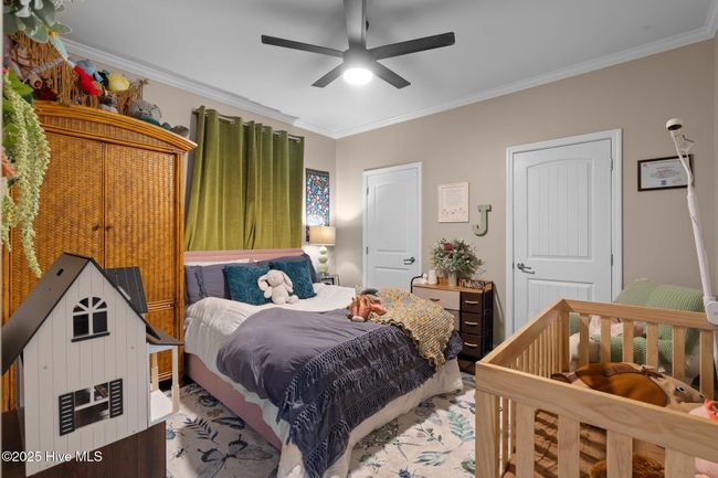 588 Heritage Farm Rd, House other with 3 bedrooms, 2 bathrooms and null parking in Carthage NC | Image 32