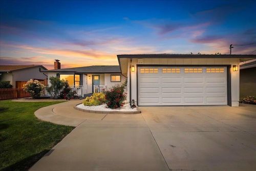 36224 Sandalwood St, Newark, CA, 94560-1918 | Card Image