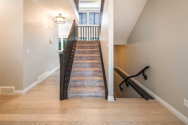 35 Aspen Summit Mount Sw, House other with 4 bedrooms, 4 bathrooms and 4 parking in Calgary AB | Image 21