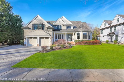 sept-rental-38 Vroom Ave, Spring Lake, NJ, 07762-1624 | Card Image