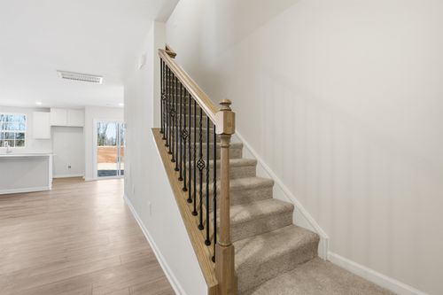 3108 Whispering Willows Ct, Inman, SC, 29349-4101 | Card Image