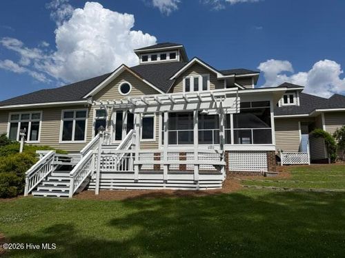 228 Kirby Grange Avenue, Bath, NC, 27808 | Card Image