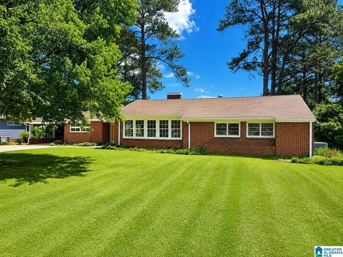 506 Hill Ave, PIEDMONT, AL, 36272-2310 | Card Image