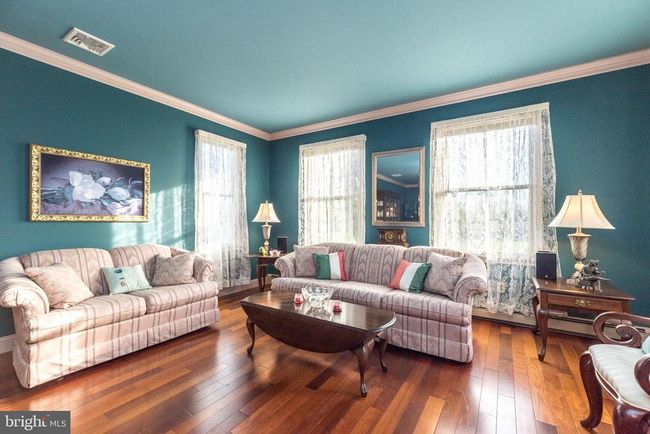 309 Pennington Harbourton Rd, House other with 4 bedrooms, 3 bathrooms and null parking in Pennington NJ | Image 12