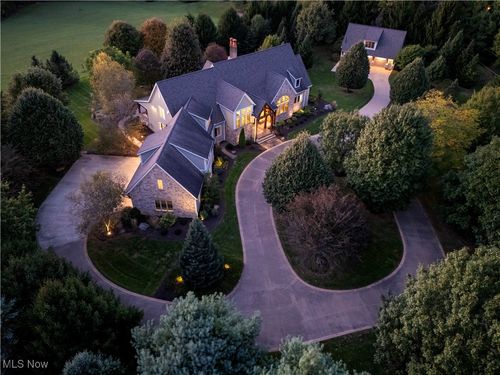 2290 Linwood Ct, Wooster, OH, 44691-9069 | Card Image