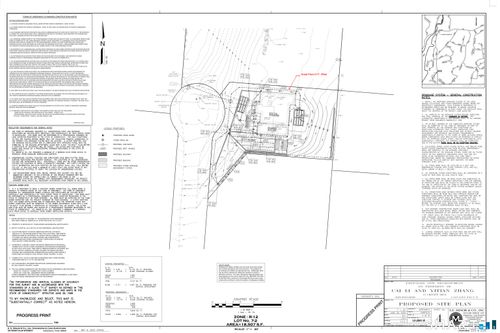 19 Lakeview Dr, Riverside, CT, 06878-1111 | Card Image