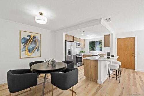 4269 Black Duck Way, Oceanside, CA, 92057-7503 | Card Image