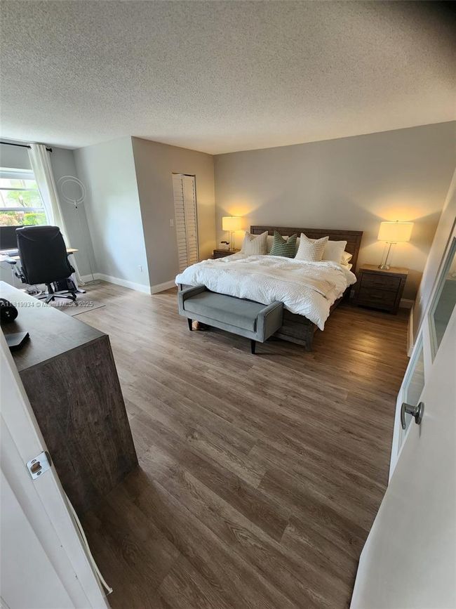 APT-103D - 3930 Inverrary Blvd, Condo with 2 bedrooms, 2 bathrooms and null parking in Lauderhill FL | Image 22