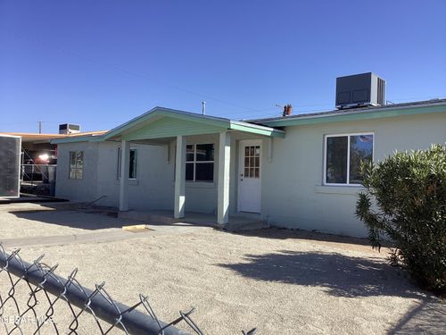 1004 Atwood Dr, El Paso, TX, 79907-2300 | Card Image