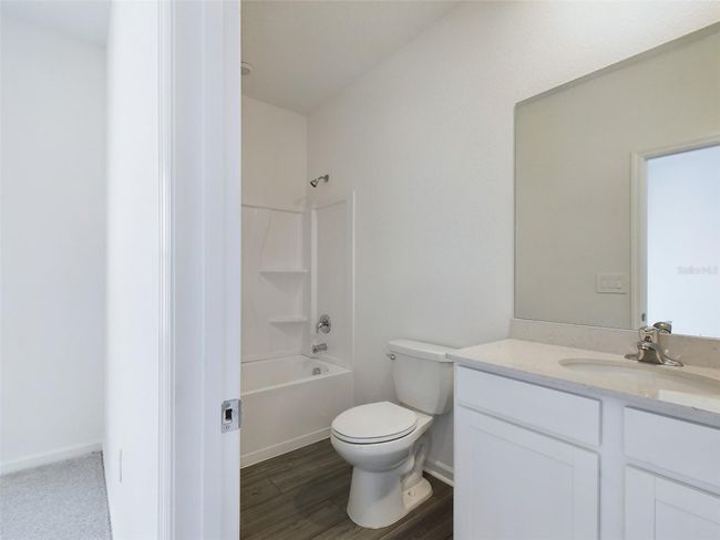 4729 Sw 83 Rd Loop, House other with 4 bedrooms, 3 bathrooms and null parking in OCALA FL | Image 28