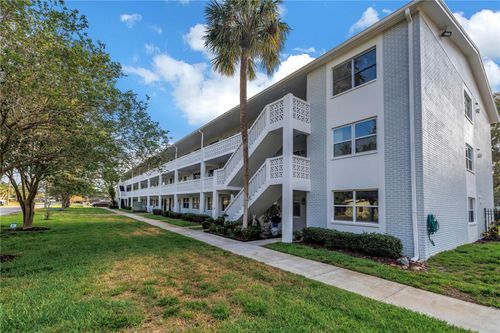 apt-104-7801 11th St N, ST PETERSBURG, FL, 33702-1111 | Card Image