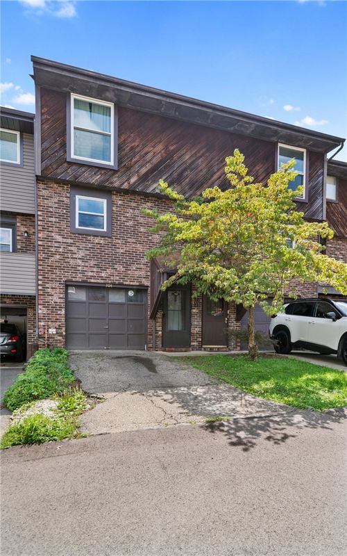 304 Bayberry Lane, North Fayette, PA, 15126 | Card Image