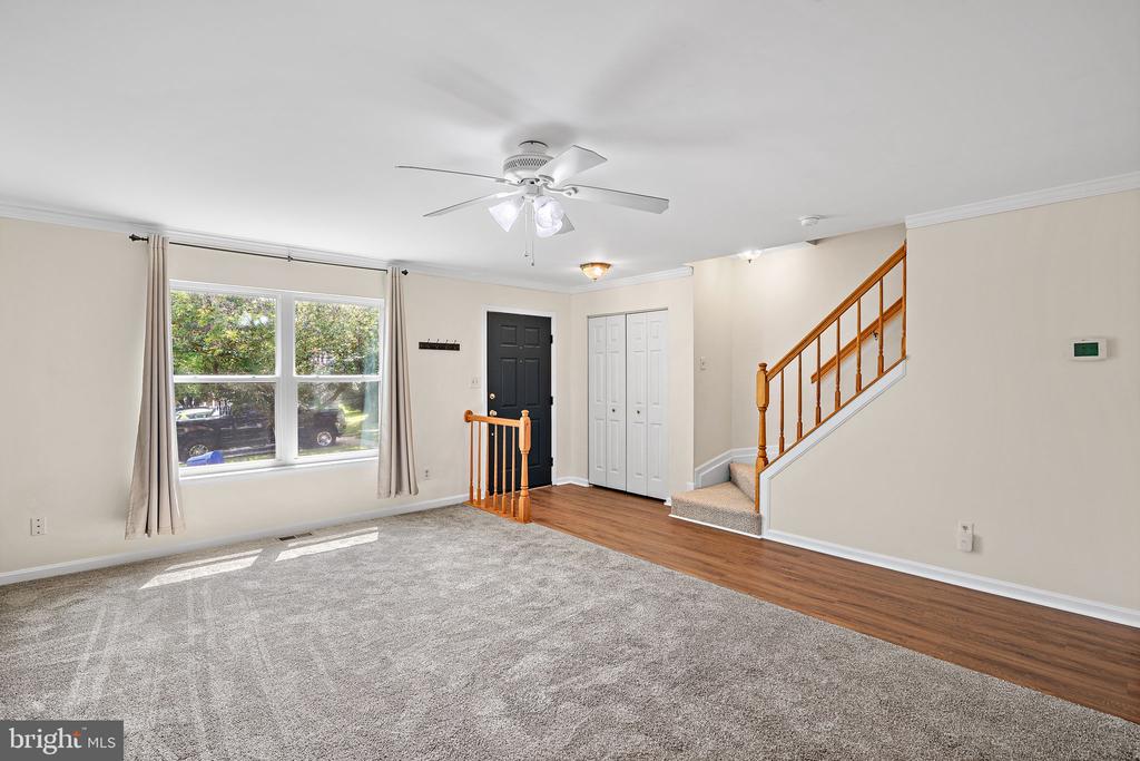 Residential Lease in ABINGDON 3