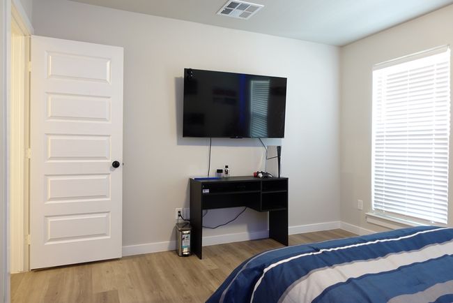 2220 Goldfinch Rd, House other with 3 bedrooms, 2 bathrooms and 2 parking in Midland TX | Image 25