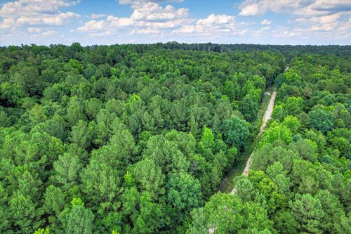 6 Cypress Point Ln, Beech Island, SC, 29842 | Card Image