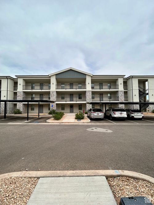 b-1167 E Telegraph St, Washington, UT, 84780-3654 | Card Image