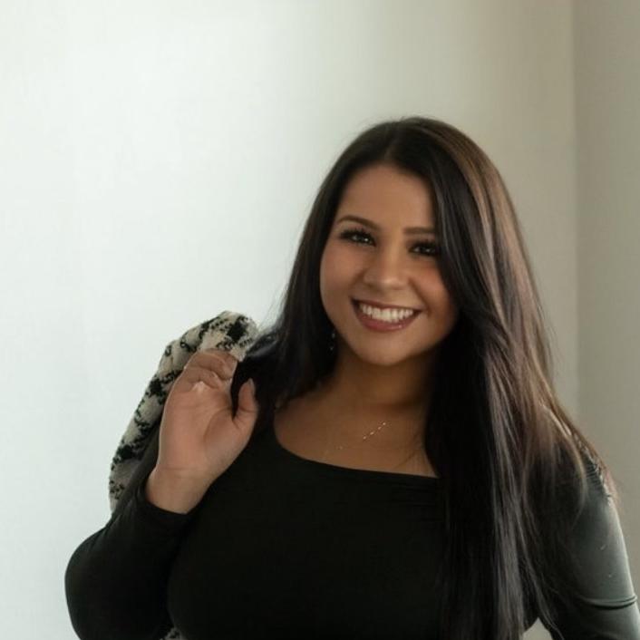 Alyssa