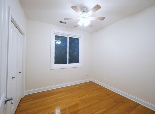 APT-3 - 2135 Adams St, Condo with 2 bedrooms, 2 bathrooms and 1 parking in CHICAGO IL | Image 8