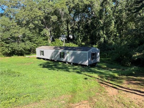 a-109 Towe St, Seneca, SC, 29678-2817 | Card Image