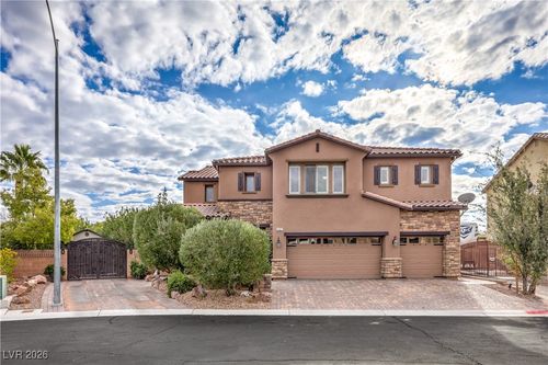 5807 Casa Madera Ct, Las Vegas, NV, 89131-3908 | Card Image