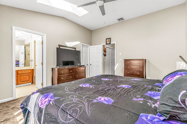 UNIT-4-18 - 11 Boulevard Dr, Condo with 2 bedrooms, 3 bathrooms and 2 parking in Danbury CT | Image 15