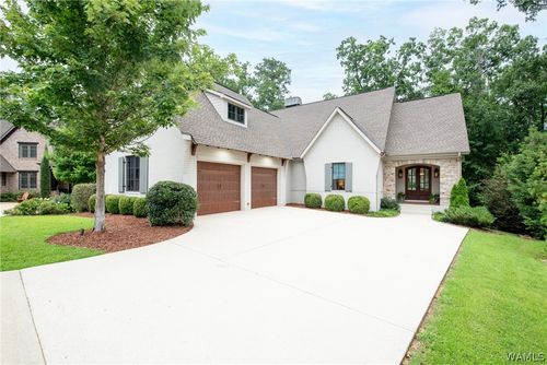 6325 Woodlands Trail Pl, Tuscaloosa, AL, 35406-2890 | Card Image