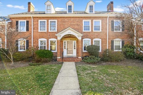 apt-b2-3529 S Utah St, ARLINGTON, VA, 22206-1851 | Card Image