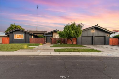 1908 Chelwood Way, Modesto, CA, 95355-4409 | Card Image
