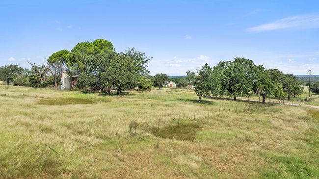 131 Elberta St, Home with 0 bedrooms, 0 bathrooms and null parking in Stonewall TX | Image 15