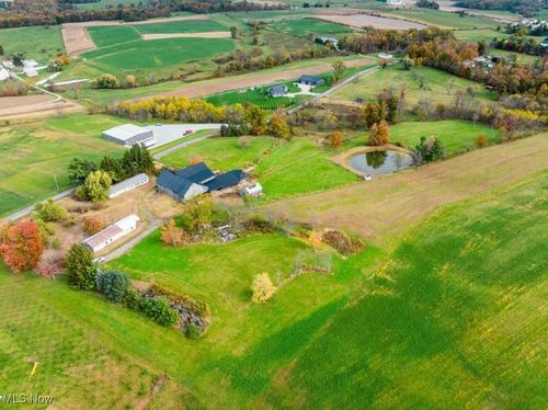 V/L Tr 605, Millersburg, OH, 44627 | Card Image