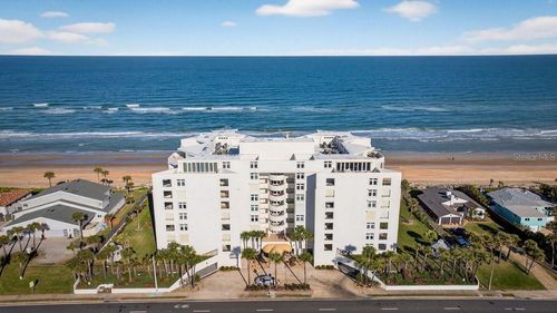 apt-301-395 S Atlantic Ave, ORMOND BEACH, FL, 32176-8155 | Card Image
