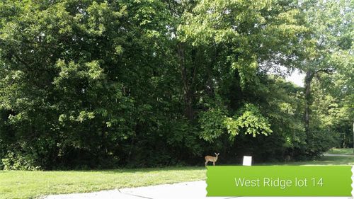 574 Grafton Hills Dr, Grafton, IL, 62037-1297 | Card Image