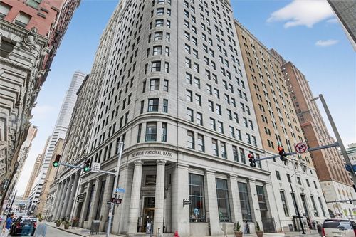 1401-306 4th Avenue, Downtown Pgh, PA, 15222 | Card Image