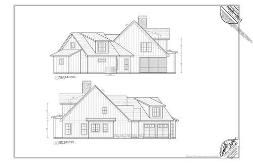 325 Keowee Ave, Sunset, SC, 29685-1853 | Card Image