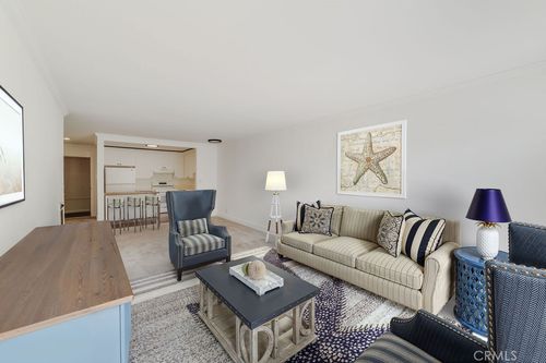 apt-208-300 Cagney Ln, Newport Beach, CA, 92663-2681 | Card Image