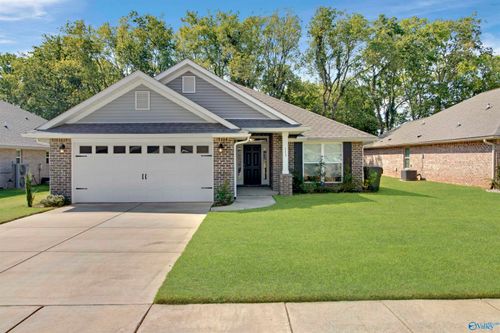 115 Bingham Way, New Market, AL, 35761-7203 | Card Image