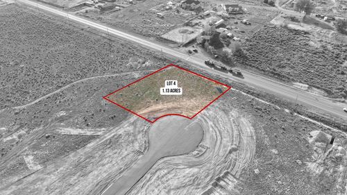 4-224 E Lucille Ln #4 S, Cedar Fort, UT, 84013 | Card Image