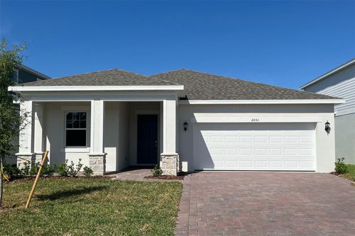 2051 Town Pasture Dr, EUSTIS, FL, 32726-6811 | Card Image