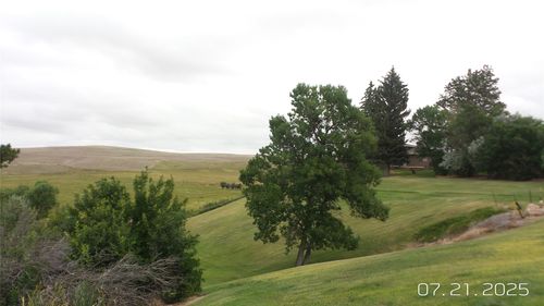 8377 Us Highway 89, Great Falls, MT, 59405-8060 | Card Image