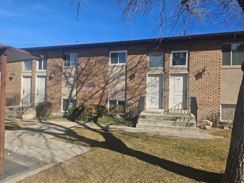 b-1461 N Amiron Way, Orem, UT, 84057-8334 | Card Image