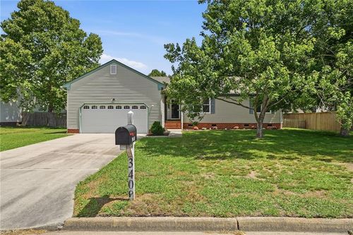 3408 Winterhawk Ct, Chesapeake, VA, 23323-1013 | Card Image
