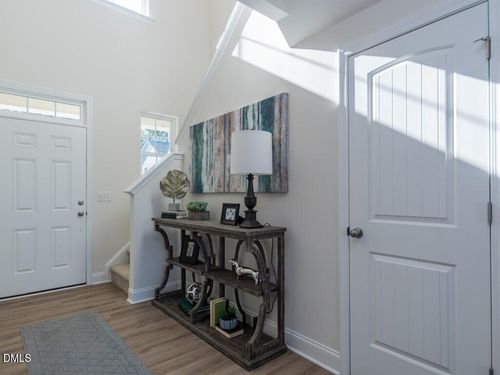 1516 Briar Brook Ln, Zebulon, NC, 27597-4706 | Card Image