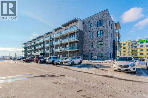 t5-1101 Lackner Place, Kitchener, ON, N2A0L3 | Card Image
