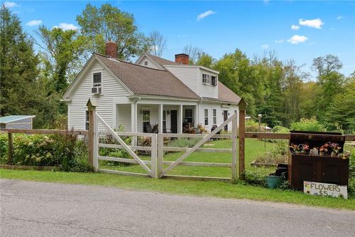 16 Burgess Rd, Foster, RI, 02825-1905 | Card Image