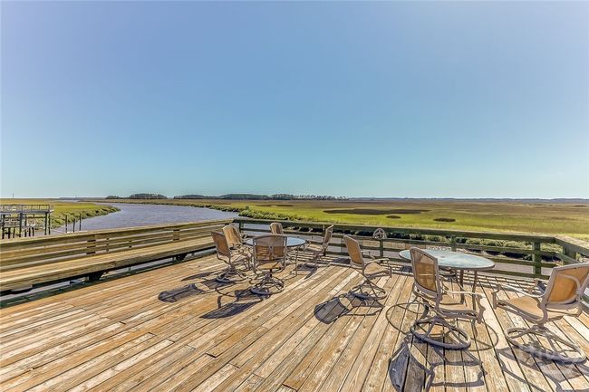 APT-1206 - 12300 Apache Ave, Condo with 2 bedrooms, 2 bathrooms and null parking in Savannah GA | Image 34