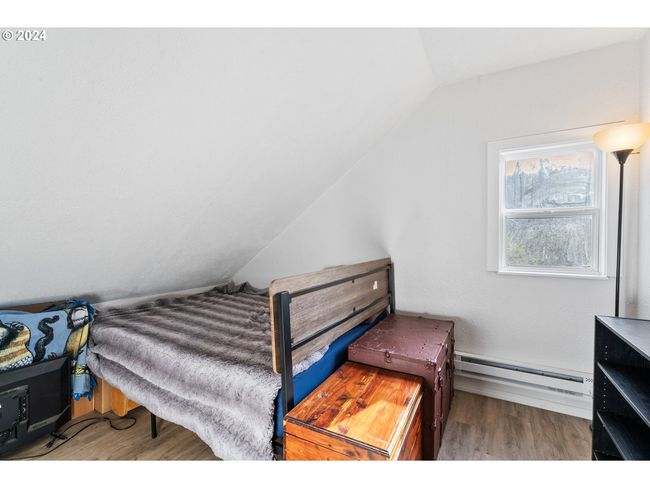 38365 Dexter Rd, House other with 4 bedrooms, 2 bathrooms and null parking in Dexter OR | Image 21