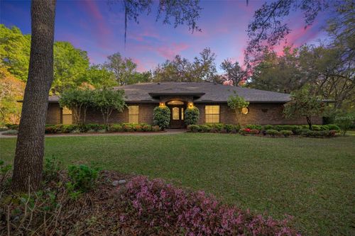 5889 Ne 43rd Lane Rd, SILVER SPRINGS, FL, 34488-1442 | Card Image