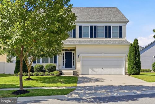 7906 Sibley Way, SEVERN, MD, 21144 | Card Image