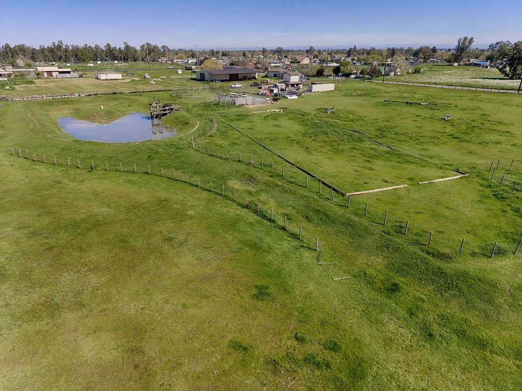 Land in Rio Linda 3