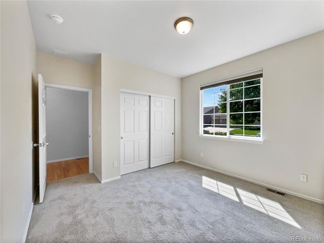 5864 Quarry St, House other with 3 bedrooms, 3 bathrooms and 2 parking in Timnath CO | Image 32